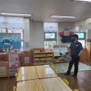 둔산큰별어린이집 이미지