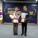 새서울의원 이미지