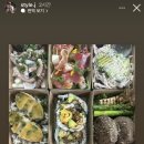 태형푸드
