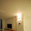 다솜금호아파트 이미지