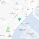 교촌치킨사창점