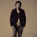 벅스(주) 이미지