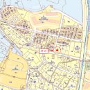 소양초등학교 이미지