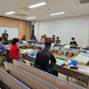 민화교실 네이버블로그
