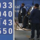 해제주유소 이미지