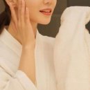 라움스떼 네이버블로그