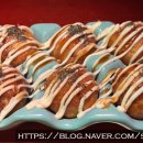 난바우동 서면점 이미지