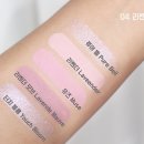 라벤더블룸 이미지