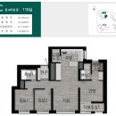 듀클래스103