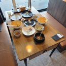 파주 신 쭈꾸미 이미지