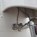 명곡동119 이미지