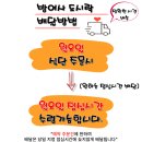 매일백반(도시락) 이미지