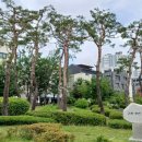 동편로 183번길 69 네이버블로그