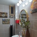 보고싶다원두 이미지