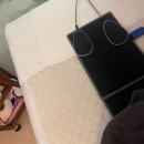 [동구샘터]  아로마테라피 | [울산 동구 피부관리] 피부 맛집 숨테라피 고급 에스테틱의 정석