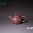 화차원 이미지