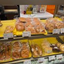 맘모스PC 이미지