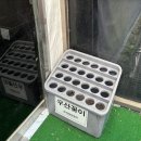 종합운동장 배드민턴장 이미지