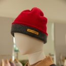 지지팔레트 이미지