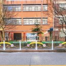 여산면사무소 이미지