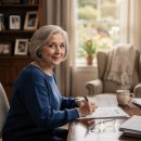 대리2경로당 | 2026년 노인일자리 자격 종류 급여 신청 기간