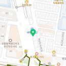 GS25신중동드림점 이미지