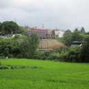 대곡면-5 이미지