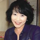 신북면 복지회관 이미지