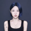 피타짐 부천점 이미지