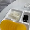 비룡정통중화요리
