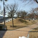 천변어린이공원 네이버블로그