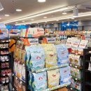 폴리파크 동탄호수공원점 이미지