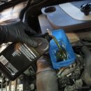 카매니아정비 이미지