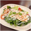 토담레스토랑 이미지