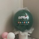 쥬디로또
