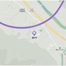 벨라다이어트