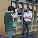 키위플(주) 이미지