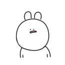 박물관 마트 이미지