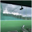 리더스골프클럽(스크린) 이미지