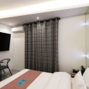 호텔인카페 이미지