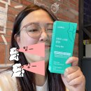 (주)코리아세븐 보훈병원입구점 | 맛있는 양배추즙 찾는다면? 양바의 양배추사과주스 추천! 이게 달달하다고?