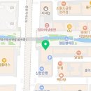 파랑새플란트 치과의원 이미지