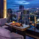 칼튼호텔 이미지