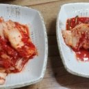 이모네칼국수 이미지