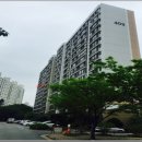 부산광역시 영도구 상리로 이미지