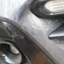 하남부분자동차공업사 이미지