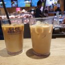 고봉민김밥인 회원점 | 블라디보스토크 자유여행 현실 일정(공항철도 타고 숙소이동까지)