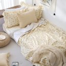 카페벨 벨라이프 이미지