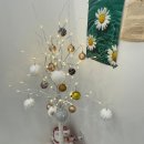 네일더하기 | 수원네일로 유명한 네일ONE에서 예쁨 더하기