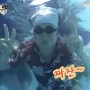유니버시아드레포츠센터 이미지